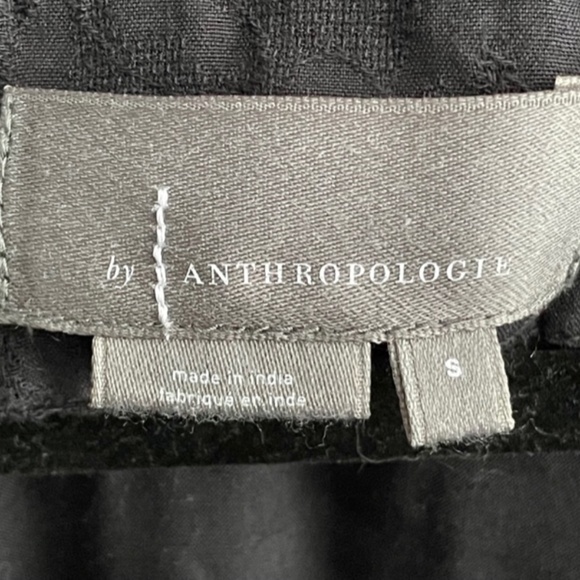 Dark fiesta - Picture 3 of 4